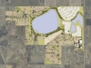 oldCLHamlet-Illust 1to5000-aerial
