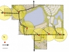 CLHamlet-Primary Network