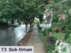 ransontransect_photos