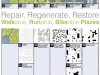 sprawltransect