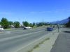 taos_midtown_0000_existing