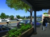 taos_midtown_0001_step-1