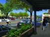 taos_midtown_0003_step-3