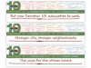 decatur-email-headers