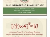 promo-cards