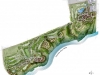 eagleranch-masterplan04
