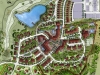 eagleranch-village