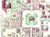 ec2055-square