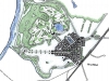 plan-new-hilton-sm