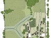 Whitehall-Illust