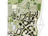Fitchburg -GreenTech-Illust1