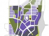 Fitchburg -GreenTech-PM-Reg1