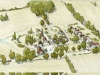 fitchburg_illust-hamlet