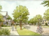 Fitchburg Illustration-T3_flat