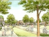 Fitchburg Illustration-T4