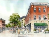 Fitchburg Illustration-T5