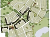 Fitchburg NE-Neigh1-Illust