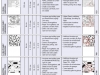 Public Participation Plan Matrix