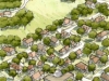 FitchburgTransectIllust_lines