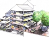 EntryCutAway