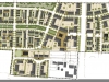 Kona-IllustrativePlan