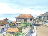 honokohau_wassell_t3
