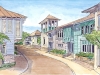 honokohau_wassell_t4