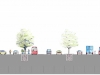 17th Ave Section