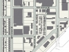 internationalaveab_centre-existing