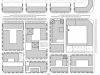 Streetscape-Centre