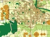 lawrence-sector