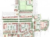 lawrence_plan-23rd-louis-illus