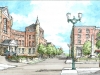 leander_illus_sd_hospital