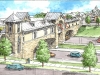 leander_illus_t2_ponte_vecchio
