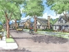 leander_illus_t3_neighborhood