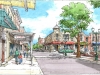 leander_illus_t4_square