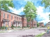 leander_illus_t4_townhouses