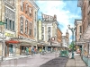 leander_illus_t5_main_street