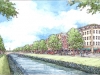leander_illus_t6_mall