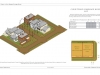 lostrabbit_disposition_courtyardcarriagehouse