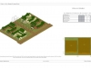 lostrabbit_disposition_villacondo