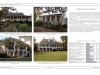 lostrabbit_style_frenchcolonial1