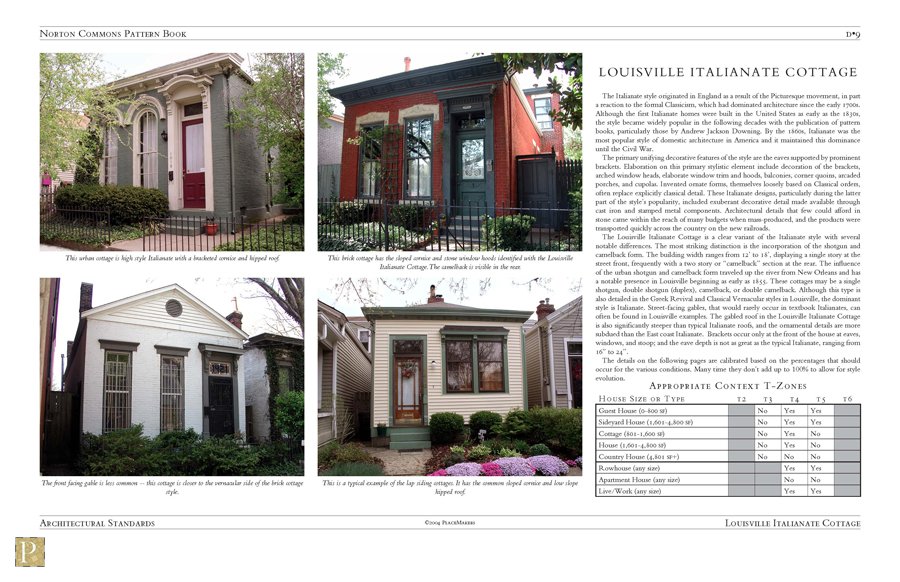 nortoncommons_stype_italianatecottage1