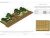 nortoncommons_disposition_rowhouse