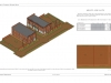 nortoncommons_flexbuilding