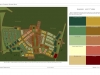 nortoncommons_lottype