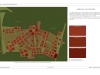 nortoncommons_specialfeatures