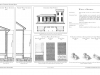 nortoncommons_style_italianatecottage2