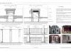 nortoncommons_style_italianatecottage3