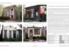 nortoncommons_stype_italianatecottage1